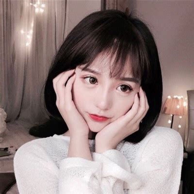 松尾谕（饰 未知角色） - 正在播放长尾关键词挖掘7 - 网络看剧